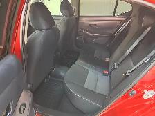 Nissan Sentra SV AUTOMATIQUE TOIT OUVRANT - Photo 6