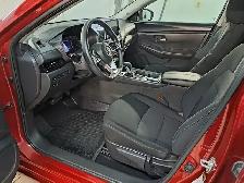 Nissan Sentra SV AUTOMATIQUE TOIT OUVRANT - Photo 7