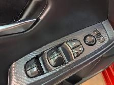 Nissan Sentra SV AUTOMATIQUE TOIT OUVRANT - Photo 8