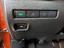 Nissan Sentra SV AUTOMATIQUE TOIT OUVRANT - Photo 9