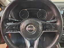 Nissan Sentra SV AUTOMATIQUE TOIT OUVRANT - Photo 10