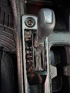 Nissan Sentra SV AUTOMATIQUE TOIT OUVRANT - Photo 15