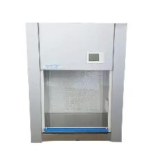 110V Horizontal Flow Hood Air Flow Clean Bench Workstation160559 - Photo 2