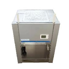 110V Horizontal Flow Hood Air Flow Clean Bench Workstation160559 - Photo 3