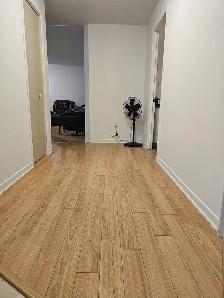 Grand 41/2 à louer à Repentigny