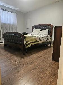 Grand 41/2 à louer à Repentigny - Photo 2