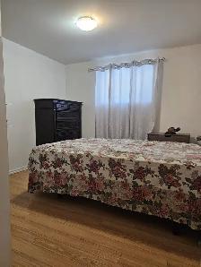 Grand 41/2 à louer à Repentigny - Photo 3