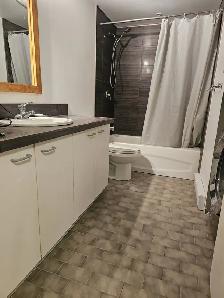 Grand 41/2 à louer à Repentigny - Photo 4