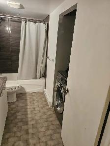 Grand 41/2 à louer à Repentigny - Photo 5