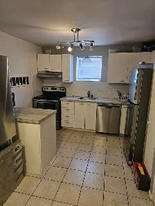 Grand 41/2 à louer à Repentigny - Photo 7