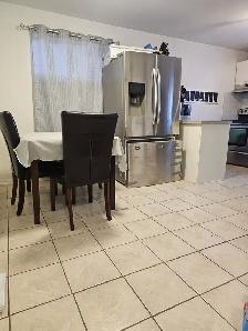 Grand 41/2 à louer à Repentigny - Photo 8