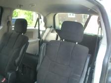 2013 DODGE GRAND CARAVAN - Photo 6
