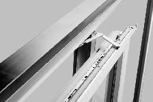 Expertly installed sliding patio doors for any home. - Photo 3