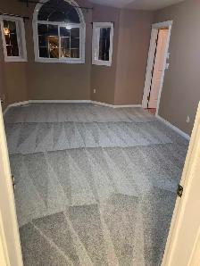 Bright & Spacious 2 Bed/2Bath/2/LVRM - Main Floor - Photo 5