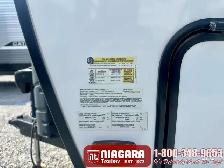 2021 K-Z INC. CONNECT 251BHK Travel Trailer - Photo 3