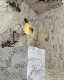 SHOWER TILE-BATHROOM TILE-BATHROOM FLOOR-SHOWER WALLS - Photo 2