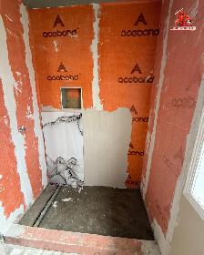 SHOWER TILE-BATHROOM TILE-BATHROOM FLOOR-SHOWER WALLS - Photo 6