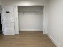 Spacious 3BR Upper Unit, 1.5 Garage, 4-Car Driveway, Deck - Photo 10