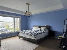 Spacious 3BR Upper Unit, 1.5 Garage, 4-Car Driveway, Deck - Photo 13