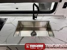 2025 K-Z INC. SPORTSMEN SELECT 260BHSL Travel Trailer - Photo 12