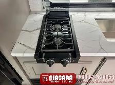 2025 K-Z INC. SPORTSMEN SELECT 260BHSL Travel Trailer - Photo 13
