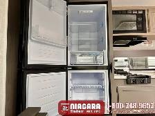 2025 K-Z INC. SPORTSMEN SELECT 260BHSL Travel Trailer - Photo 14
