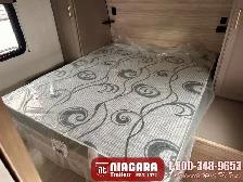 2025 K-Z INC. SPORTSMEN SELECT 260BHSL Travel Trailer - Photo 19