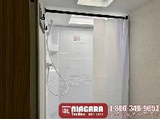 2025 K-Z INC. SPORTSMEN SELECT 260BHSL Travel Trailer - Photo 20