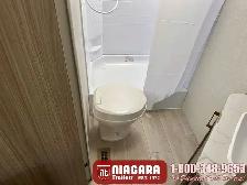 2025 K-Z INC. SPORTSMEN SELECT 260BHSL Travel Trailer - Photo 21
