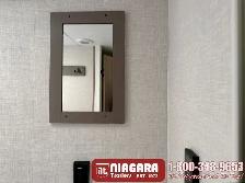 2025 K-Z INC. SPORTSMEN SELECT 260BHSL Travel Trailer - Photo 22