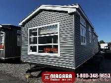 2025 NORTHLANDER ESCAPE 4 SEASON (2BR)