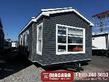 2025 NORTHLANDER ESCAPE 4 SEASON (2BR) - Photo 2