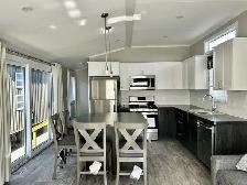 2025 NORTHLANDER ESCAPE 4 SEASON (2BR) - Photo 3