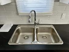 2025 NORTHLANDER ESCAPE 4 SEASON (2BR) - Photo 4
