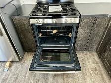 2025 NORTHLANDER ESCAPE 4 SEASON (2BR) - Photo 5
