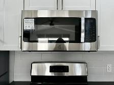 2025 NORTHLANDER ESCAPE 4 SEASON (2BR) - Photo 6