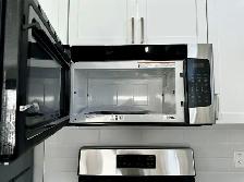 2025 NORTHLANDER ESCAPE 4 SEASON (2BR) - Photo 7
