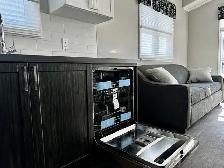 2025 NORTHLANDER ESCAPE 4 SEASON (2BR) - Photo 8