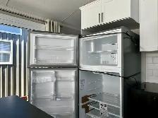 2025 NORTHLANDER ESCAPE 4 SEASON (2BR) - Photo 9