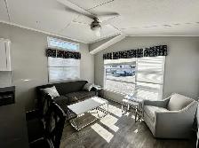 2025 NORTHLANDER ESCAPE 4 SEASON (2BR) - Photo 10