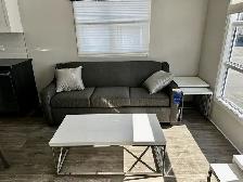 2025 NORTHLANDER ESCAPE 4 SEASON (2BR) - Photo 11