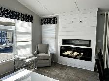 2025 NORTHLANDER ESCAPE 4 SEASON (2BR) - Photo 12