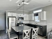 2025 NORTHLANDER ESCAPE 4 SEASON (2BR) - Photo 13