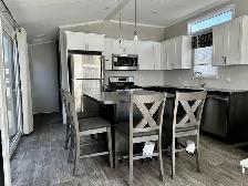 2025 NORTHLANDER ESCAPE 4 SEASON (2BR) - Photo 14