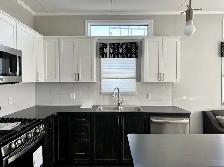 2025 NORTHLANDER ESCAPE 4 SEASON (2BR) - Photo 15