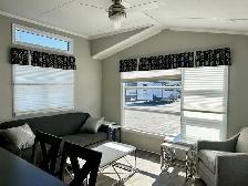 2025 NORTHLANDER ESCAPE 4 SEASON (2BR) - Photo 16
