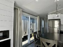 2025 NORTHLANDER ESCAPE 4 SEASON (2BR) - Photo 17