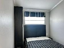 2025 NORTHLANDER ESCAPE 4 SEASON (2BR) - Photo 19