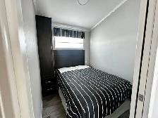 2025 NORTHLANDER ESCAPE 4 SEASON (2BR) - Photo 20