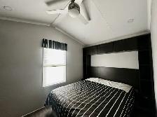 2025 NORTHLANDER ESCAPE 4 SEASON (2BR) - Photo 21